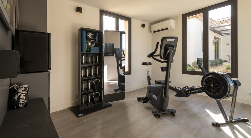 Photo of The Pine Dream