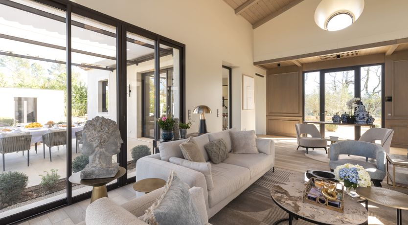 Photo of The Pine Dream