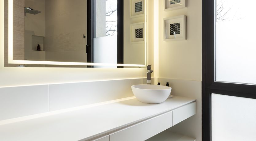 Photo of The Pine Dream