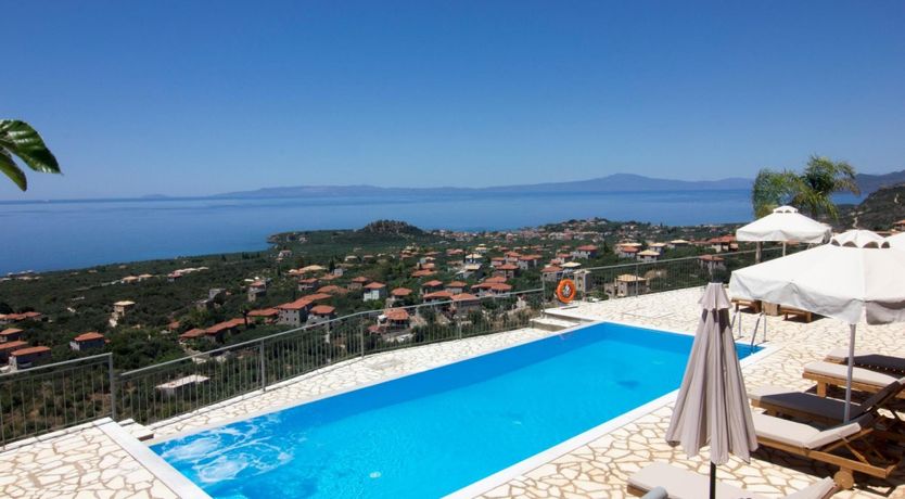 Photo of Apollo & Hera