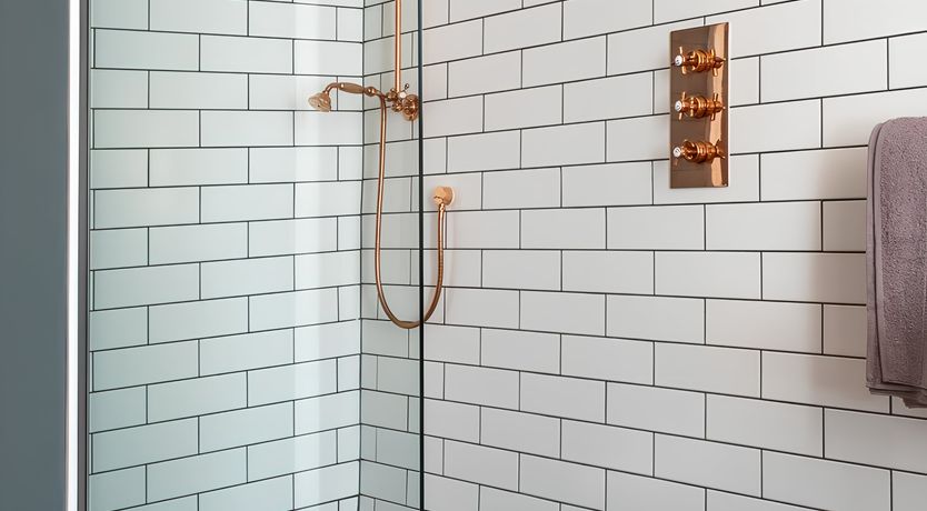 Photo of Elegant Georgian Gem