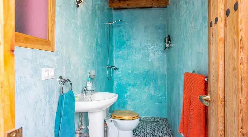 Photo of The Garden of Elbert