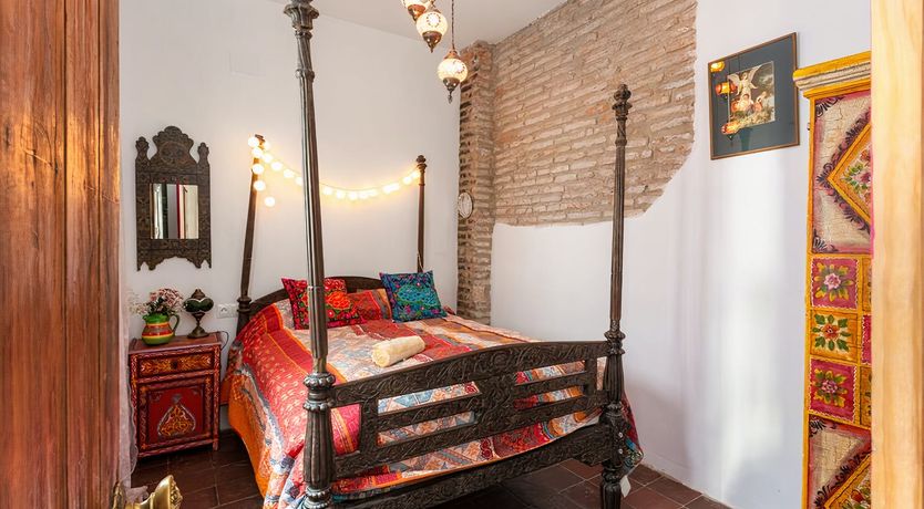 Photo of The Garden of Elbert