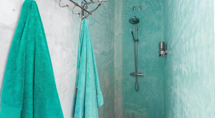 Photo of The Garden of Elbert