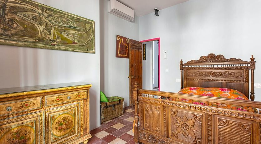 Photo of The Garden of Elbert