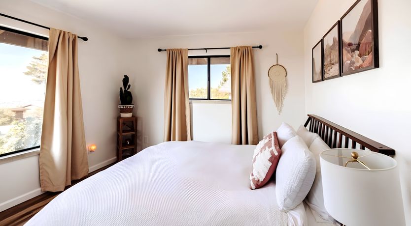 Photo of Desert Dream Retreat