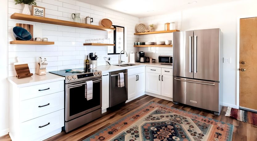 Photo of Desert Dream Retreat