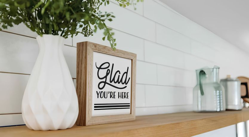 Photo of Desert Dream Retreat