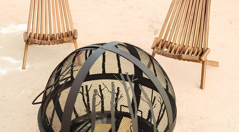 Photo of Desert Dream Retreat