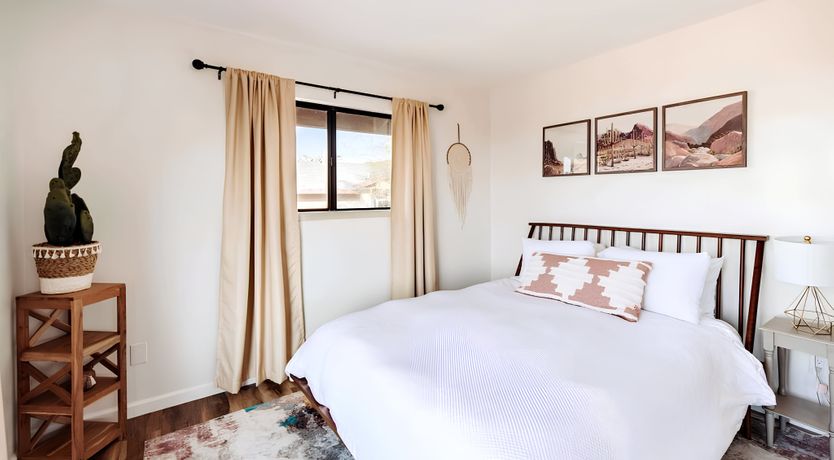 Photo of Desert Dream Retreat