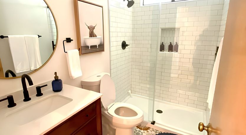 Photo of Desert Dream Retreat