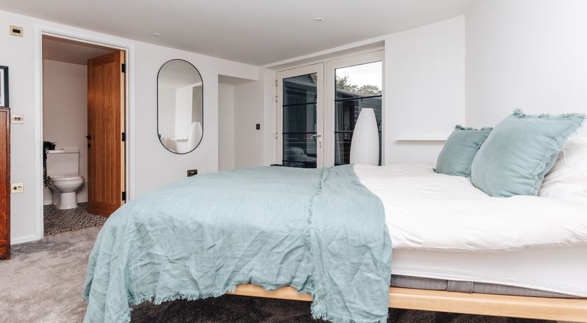 Photo of Sonning Serenity