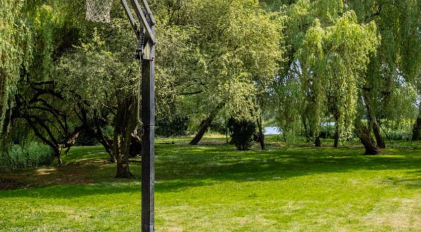 Photo of Sonning Serenity