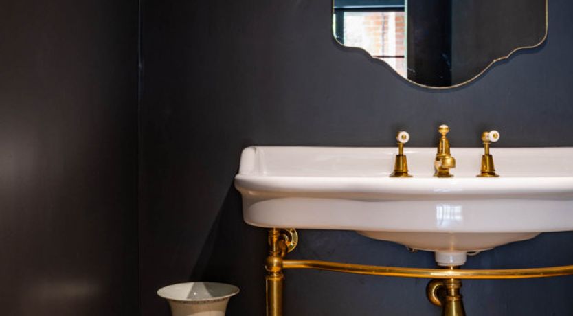 Photo of Sonning Serenity