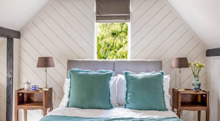 Photo of Sonning Serenity