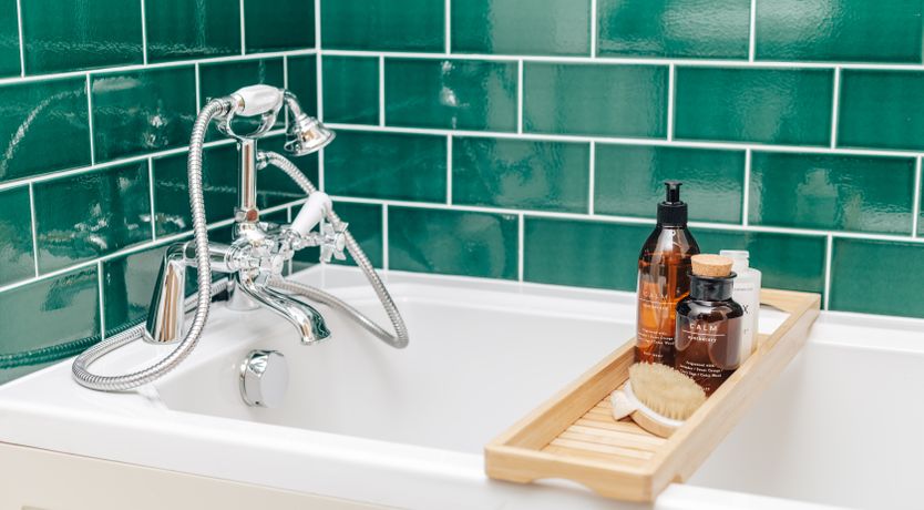 Photo of Sonning Serenity