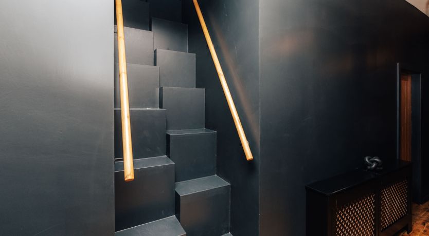 Photo of Sonning Serenity