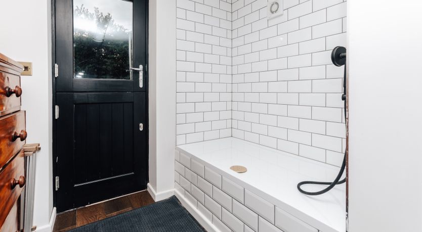 Photo of Sonning Serenity