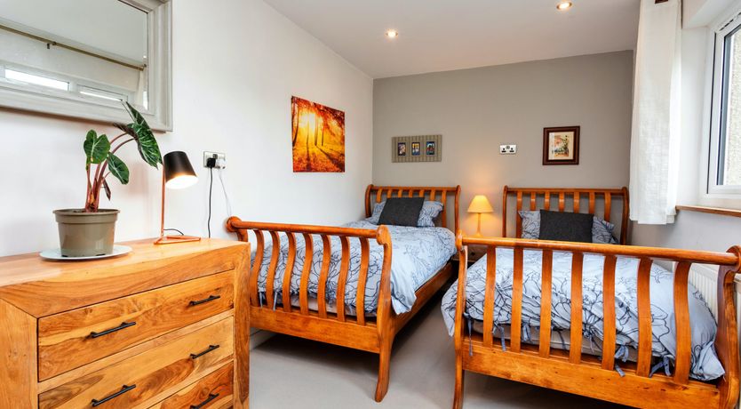 Photo of Unwind Manor