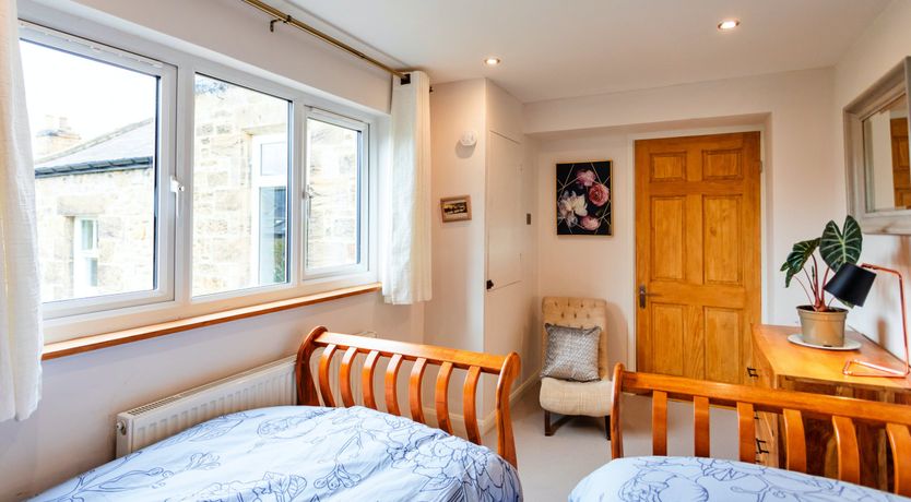 Photo of Unwind Manor