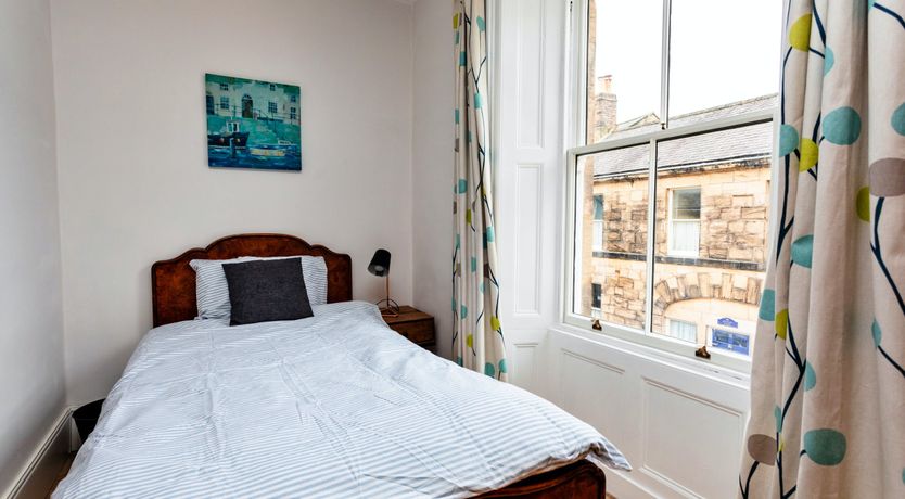 Photo of Unwind Manor