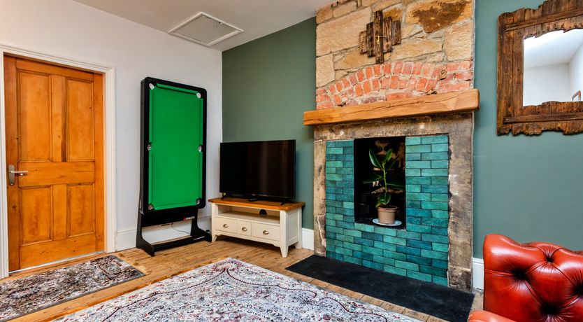 Photo of Unwind Manor