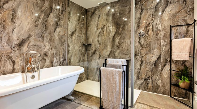 Photo of Unwind Manor