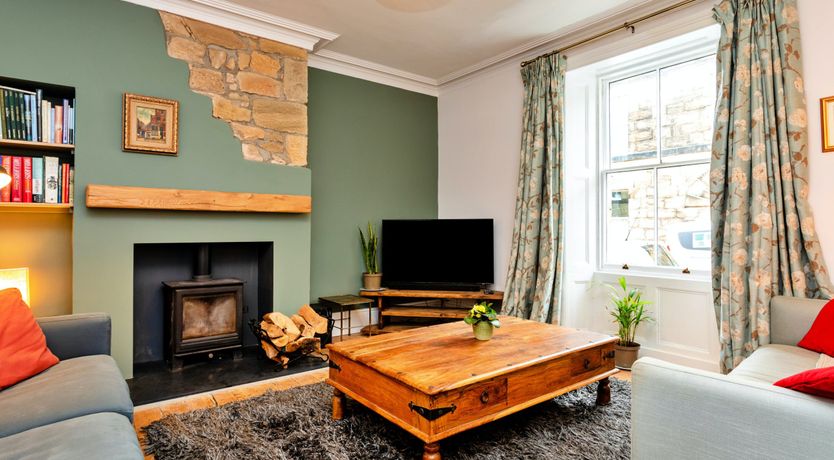 Photo of Unwind Manor