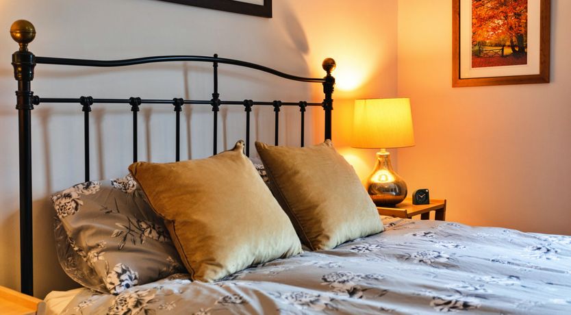 Photo of Unwind Manor