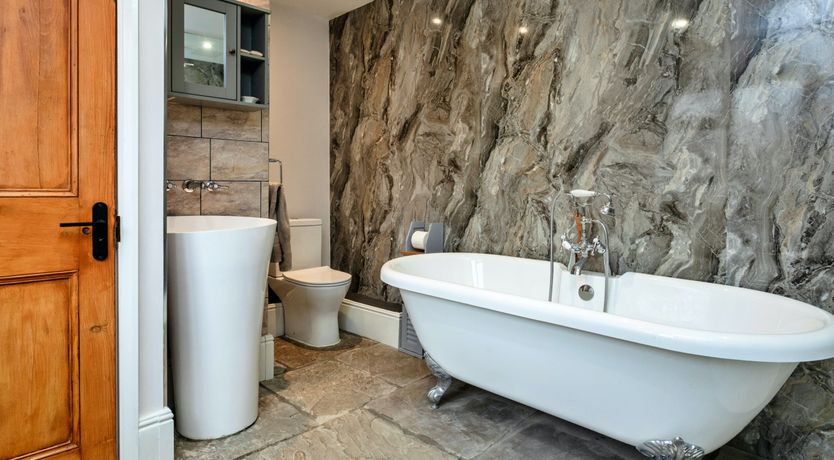 Photo of Unwind Manor