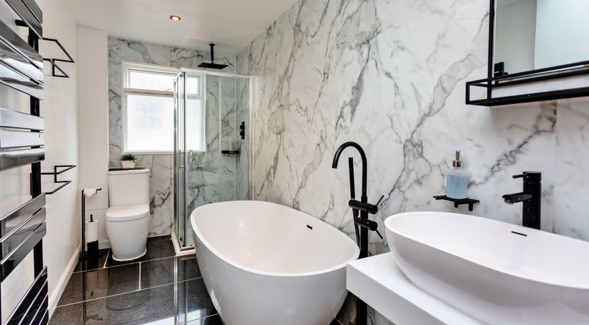 Photo of Unwind Manor