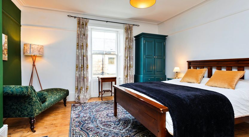 Photo of Unwind Manor