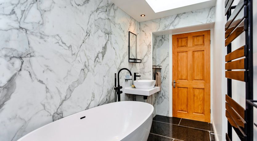 Photo of Unwind Manor