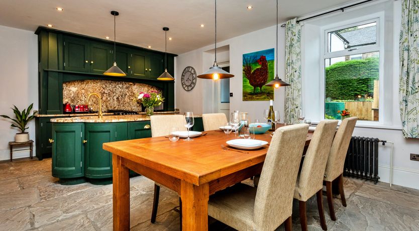 Photo of Unwind Manor