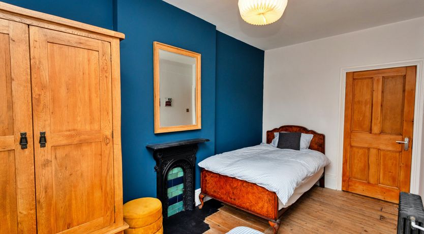 Photo of Unwind Manor