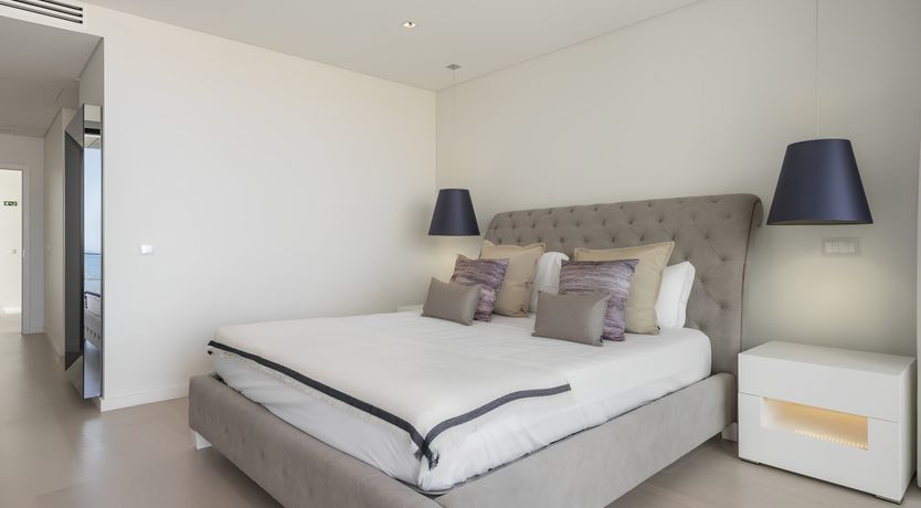 Photo of Eiffel Vista