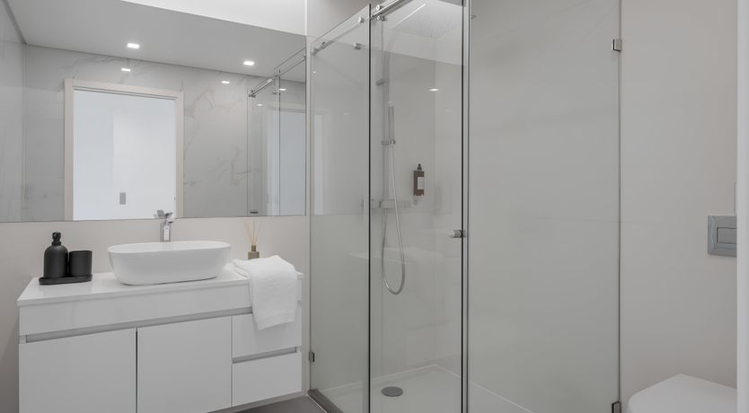 Photo of Eiffel Vista