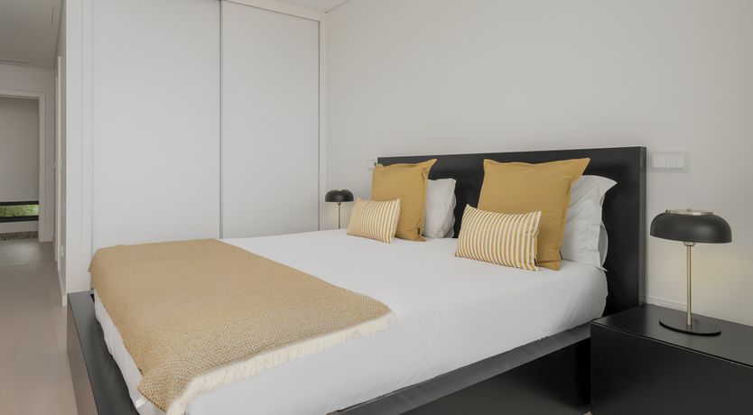 Photo of Eiffel Vista