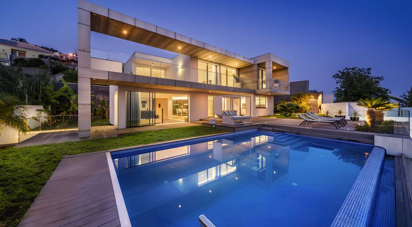 Photo of Eiffel Vista