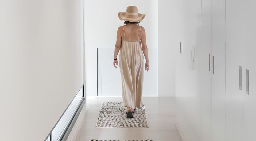 Photo of Eiffel Vista