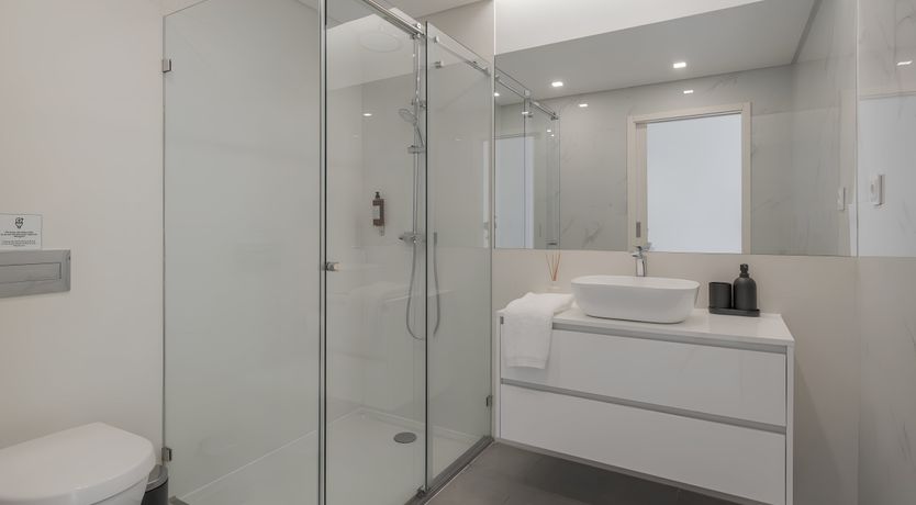 Photo of Eiffel Vista