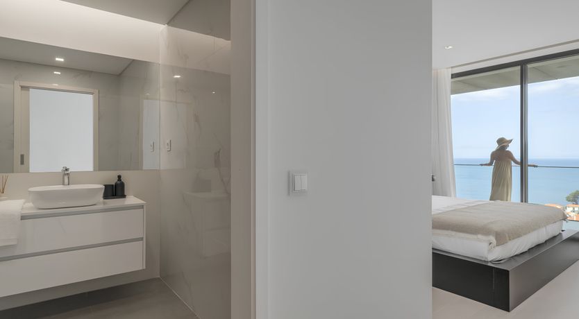 Photo of Eiffel Vista