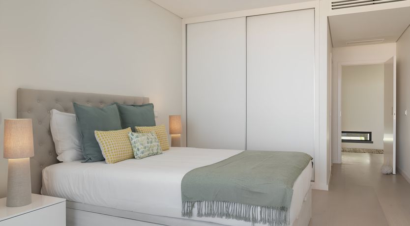 Photo of Eiffel Vista