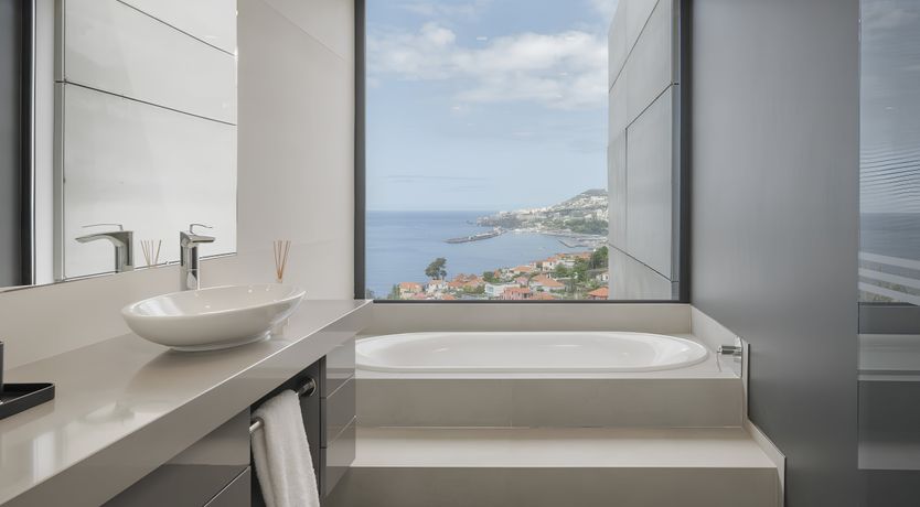 Photo of Eiffel Vista