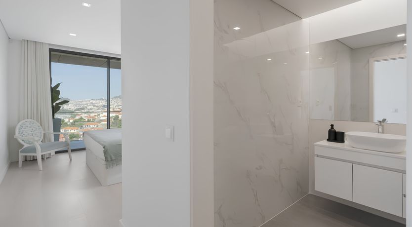 Photo of Eiffel Vista