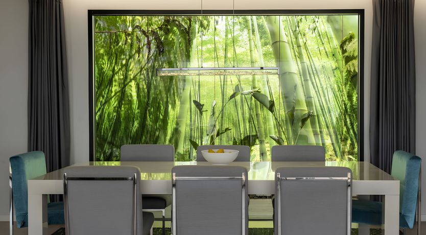 Photo of Eiffel Vista