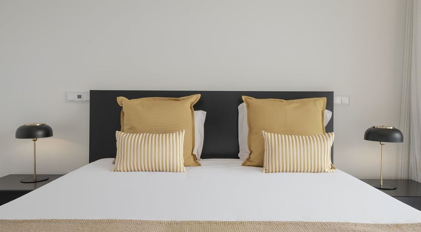 Photo of Eiffel Vista