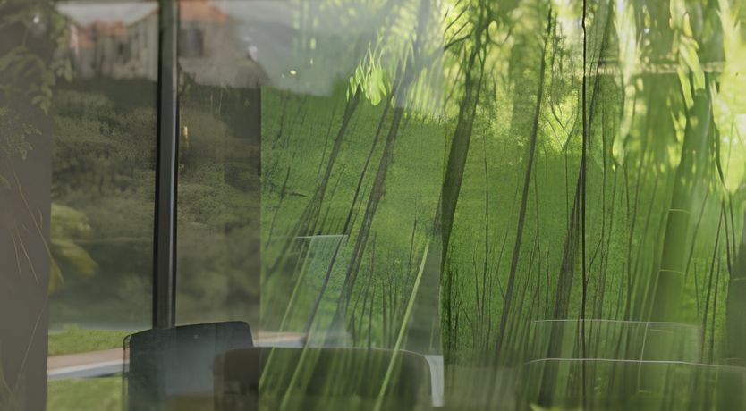 Photo of Eiffel Vista