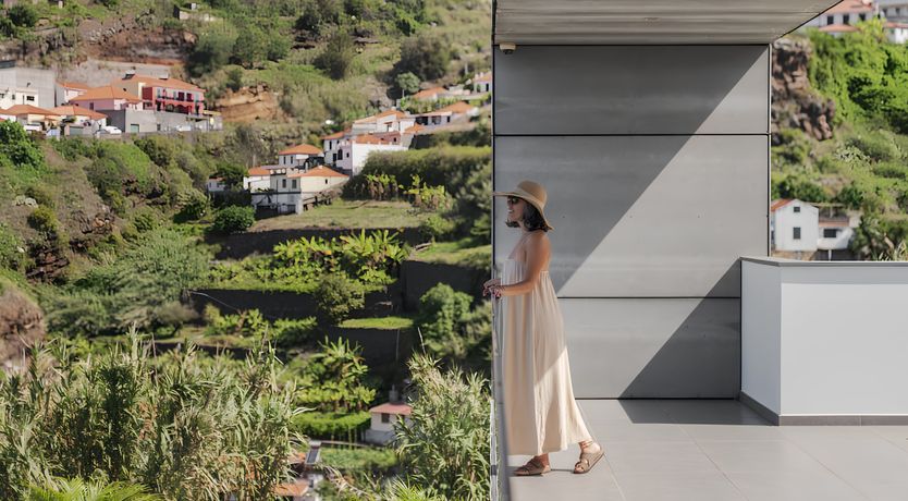 Photo of Eiffel Vista