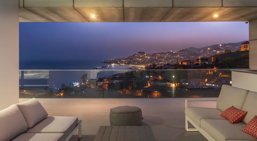 Photo of Eiffel Vista